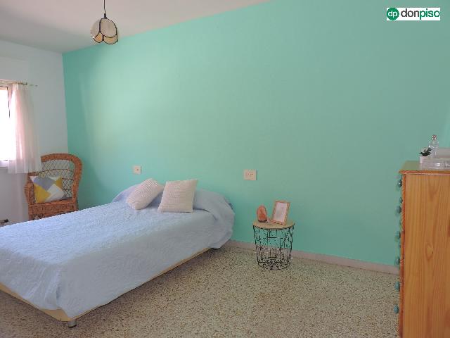 Imagen 18 Inmueble 303012 - Piso en venta en Vitigudino / Urbanización en Vitigudino