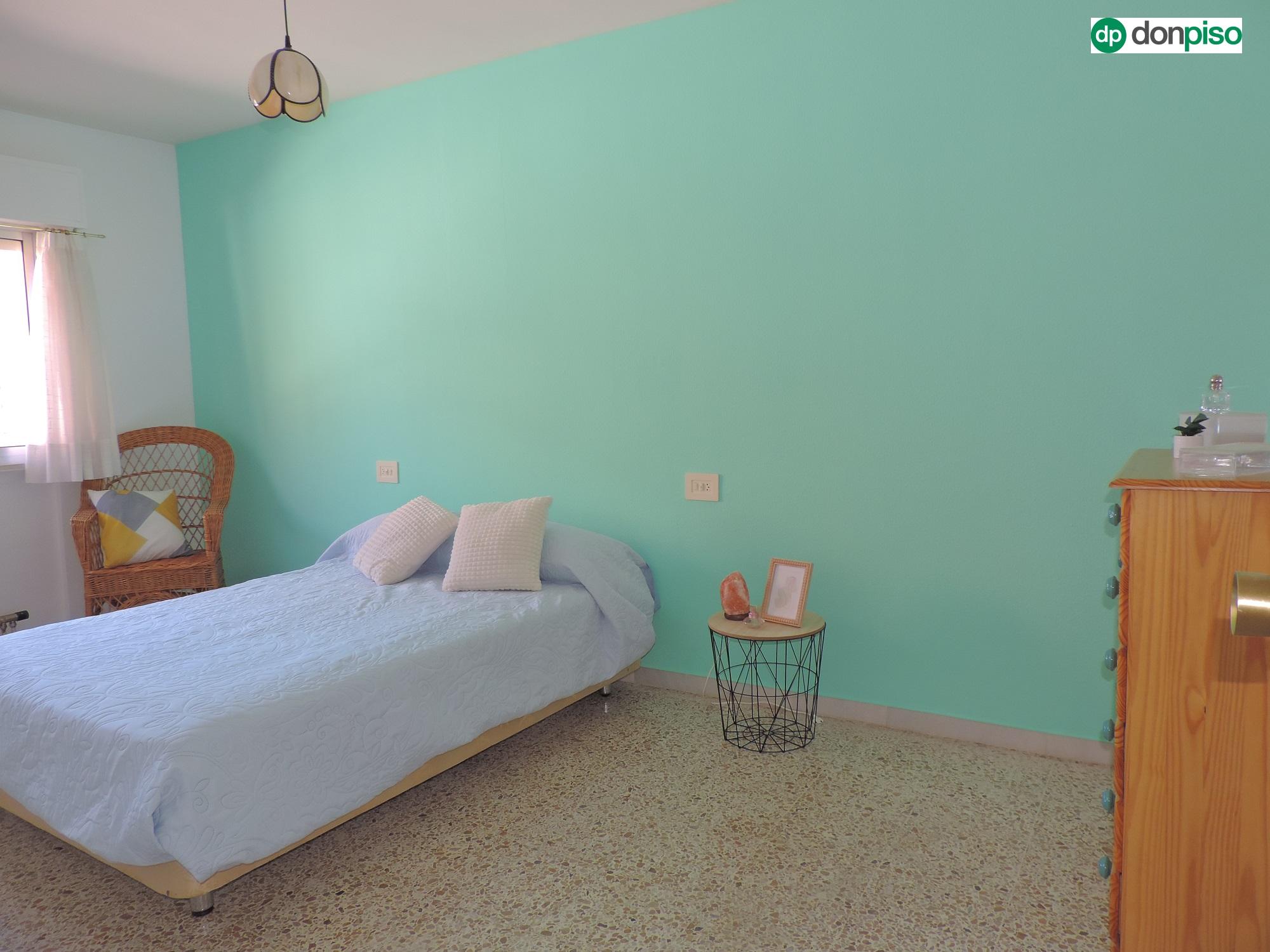 Imagen 16 Piso en venta en Vitigudino / Urbanización en Vitigudino