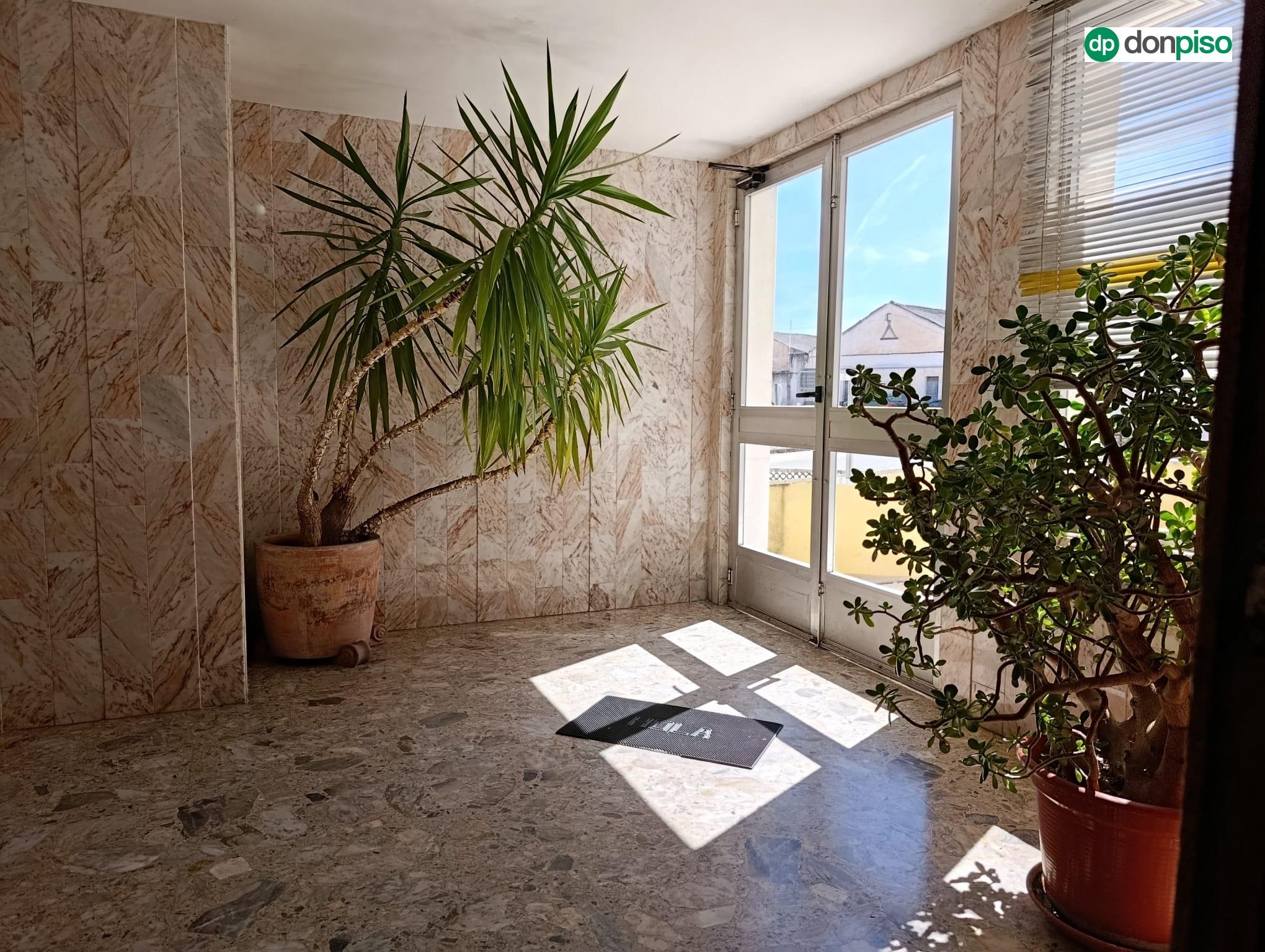 Imagen 39 Piso en venta en Vitigudino / Urbanización en Vitigudino