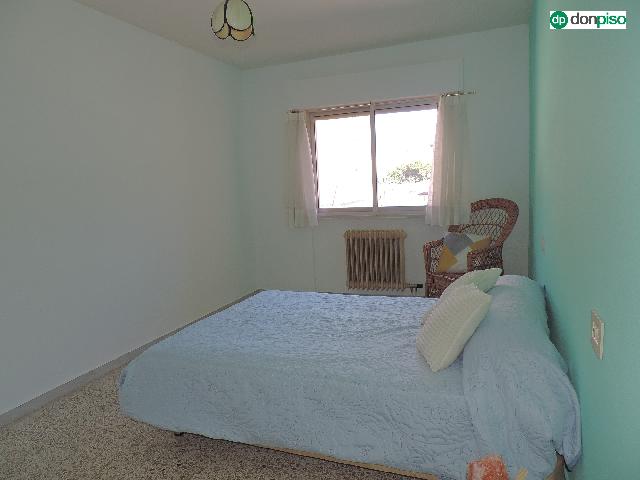 Imagen 20 Inmueble 303012 - Piso en venta en Vitigudino / Urbanización en Vitigudino