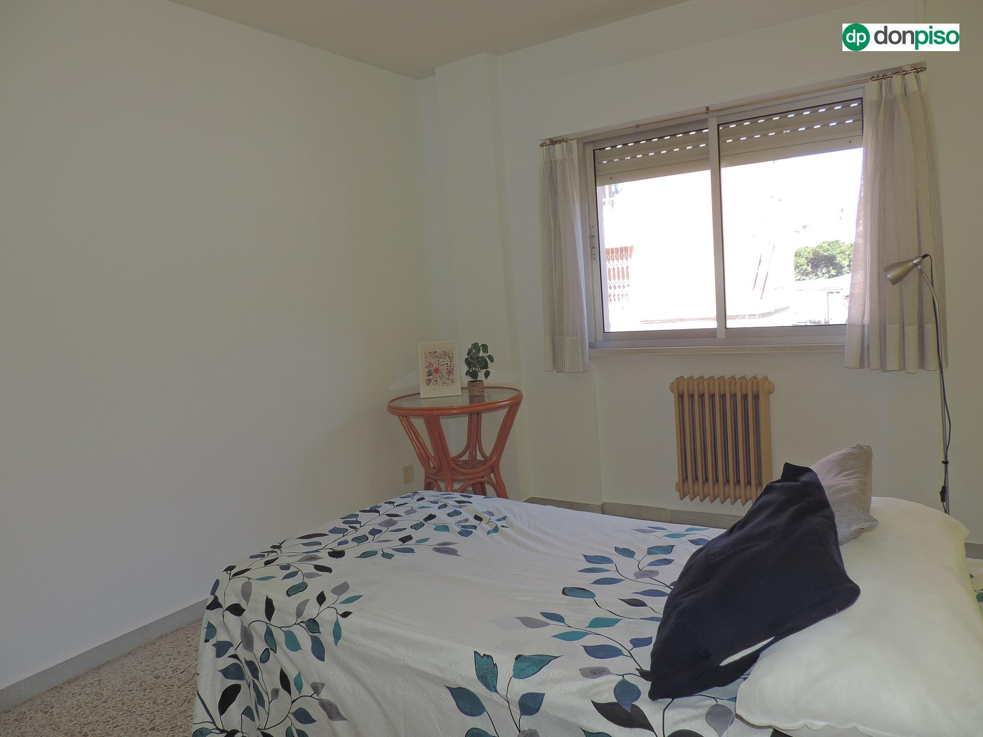 Imagen 24 Piso en venta en Vitigudino / Urbanización en Vitigudino