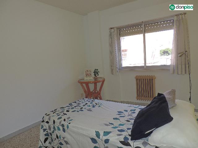 Imagen 24 Inmueble 303012 - Piso en venta en Vitigudino / Urbanización en Vitigudino