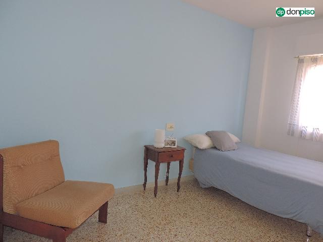 Imagen 29 Inmueble 303012 - Piso en venta en Vitigudino / Urbanización en Vitigudino