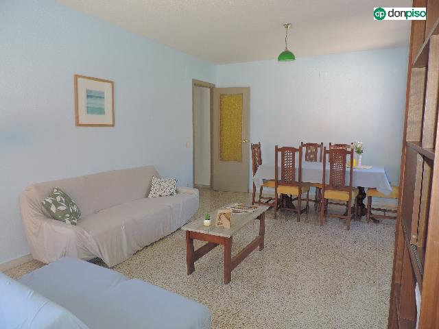 Imagen 1 Inmueble 303012 - Piso en venta en Vitigudino / Urbanización en Vitigudino