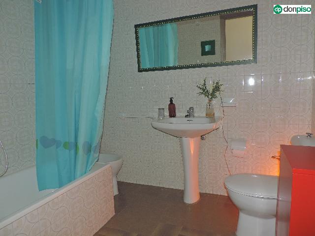 Imagen 34 Inmueble 303012 - Piso en venta en Vitigudino / Urbanización en Vitigudino