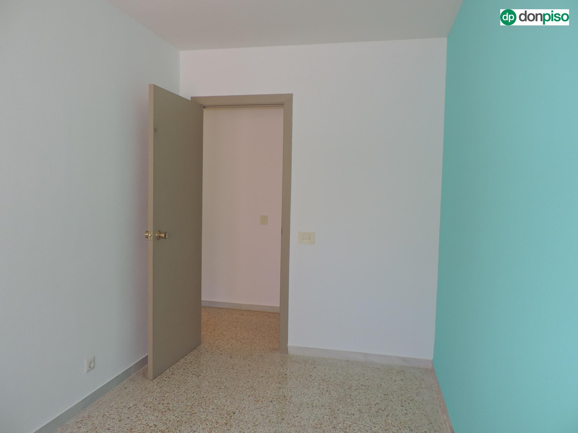 Imagen 32 Piso en venta en Vitigudino / Urbanización en Vitigudino