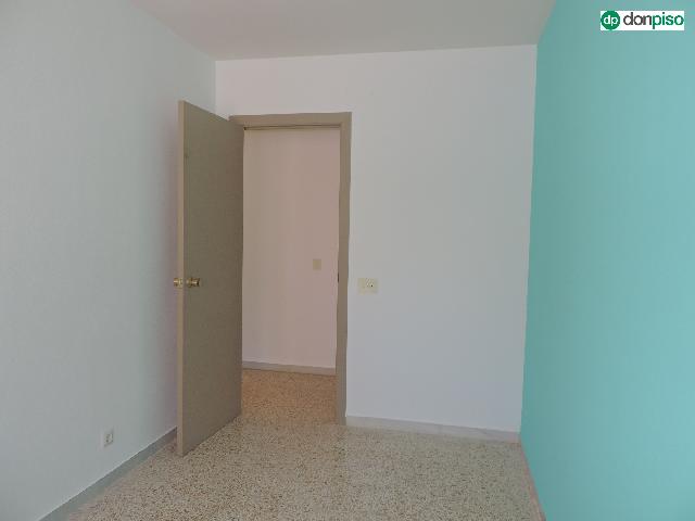 Imagen 32 Inmueble 303012 - Piso en venta en Vitigudino / Urbanización en Vitigudino