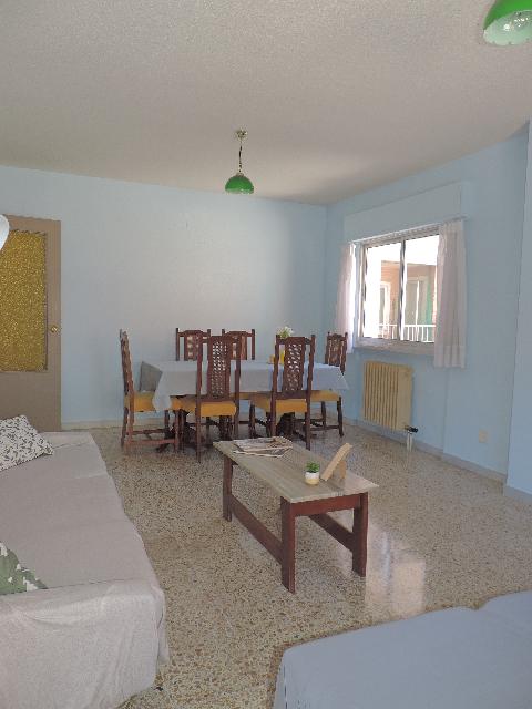 Imagen 6 Inmueble 303012 - Piso en venta en Vitigudino / Urbanización en Vitigudino