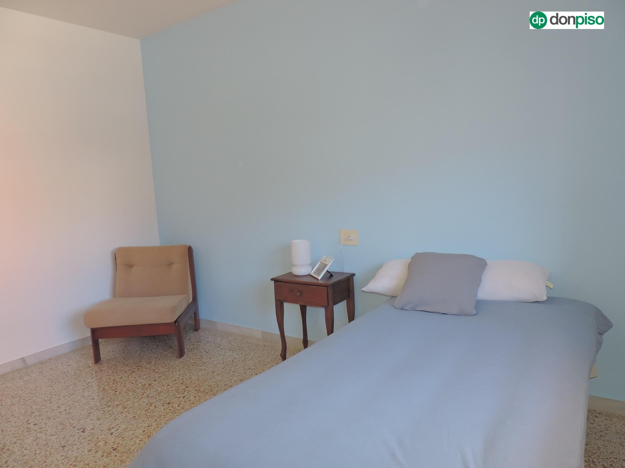 Imagen 27 Piso en venta en Vitigudino / Urbanización en Vitigudino