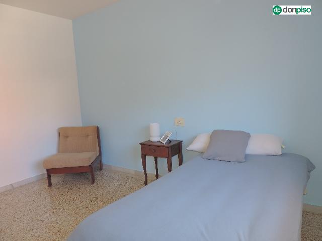 Imagen 27 Inmueble 303012 - Piso en venta en Vitigudino / Urbanización en Vitigudino