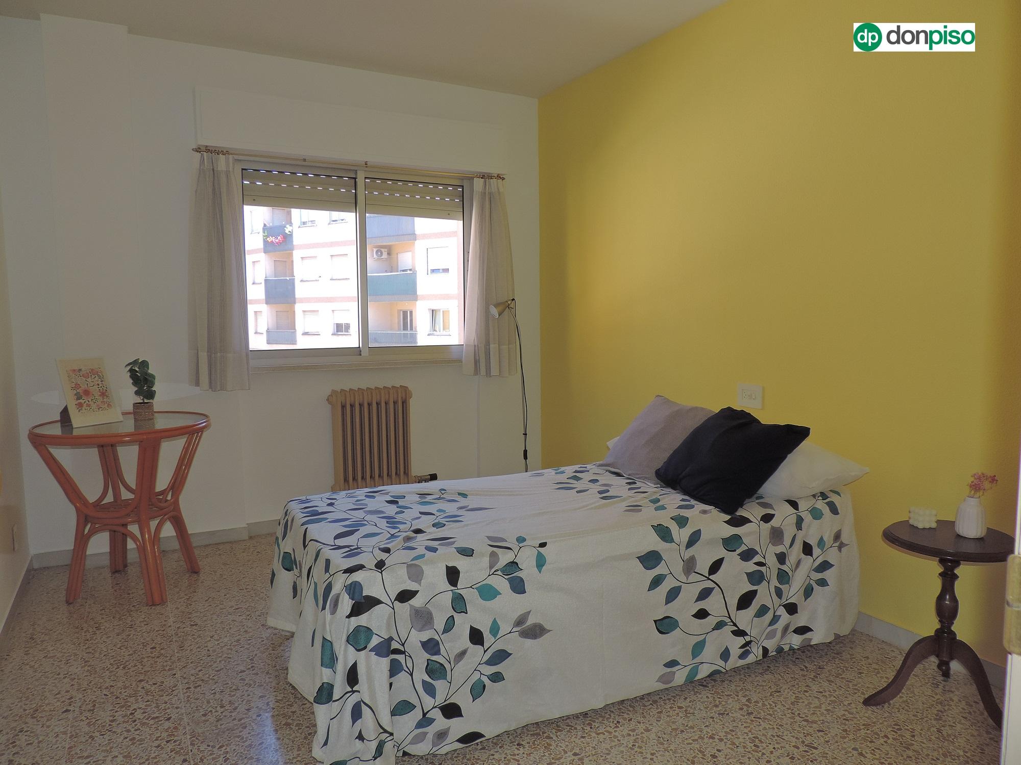Imagen 21 Piso en venta en Vitigudino / Urbanización en Vitigudino