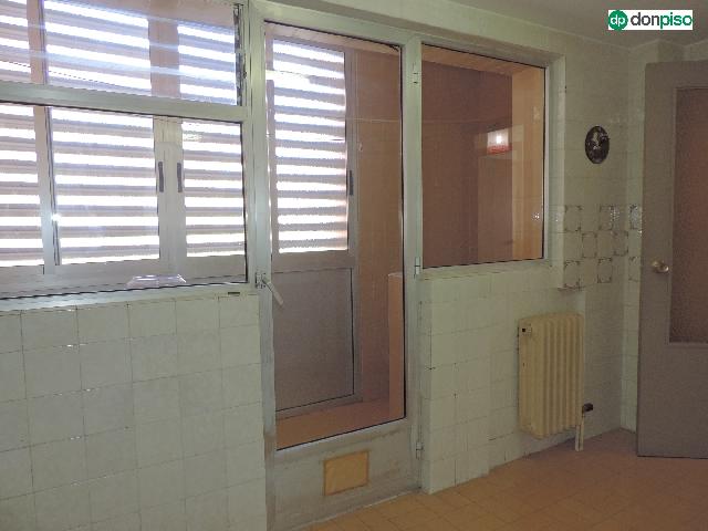 Imagen 12 Inmueble 303012 - Piso en venta en Vitigudino / Urbanización en Vitigudino