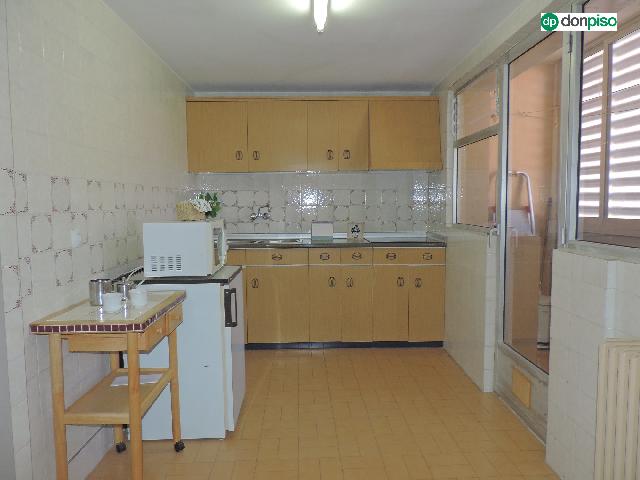 Imagen 9 Inmueble 303012 - Piso en venta en Vitigudino / Urbanización en Vitigudino