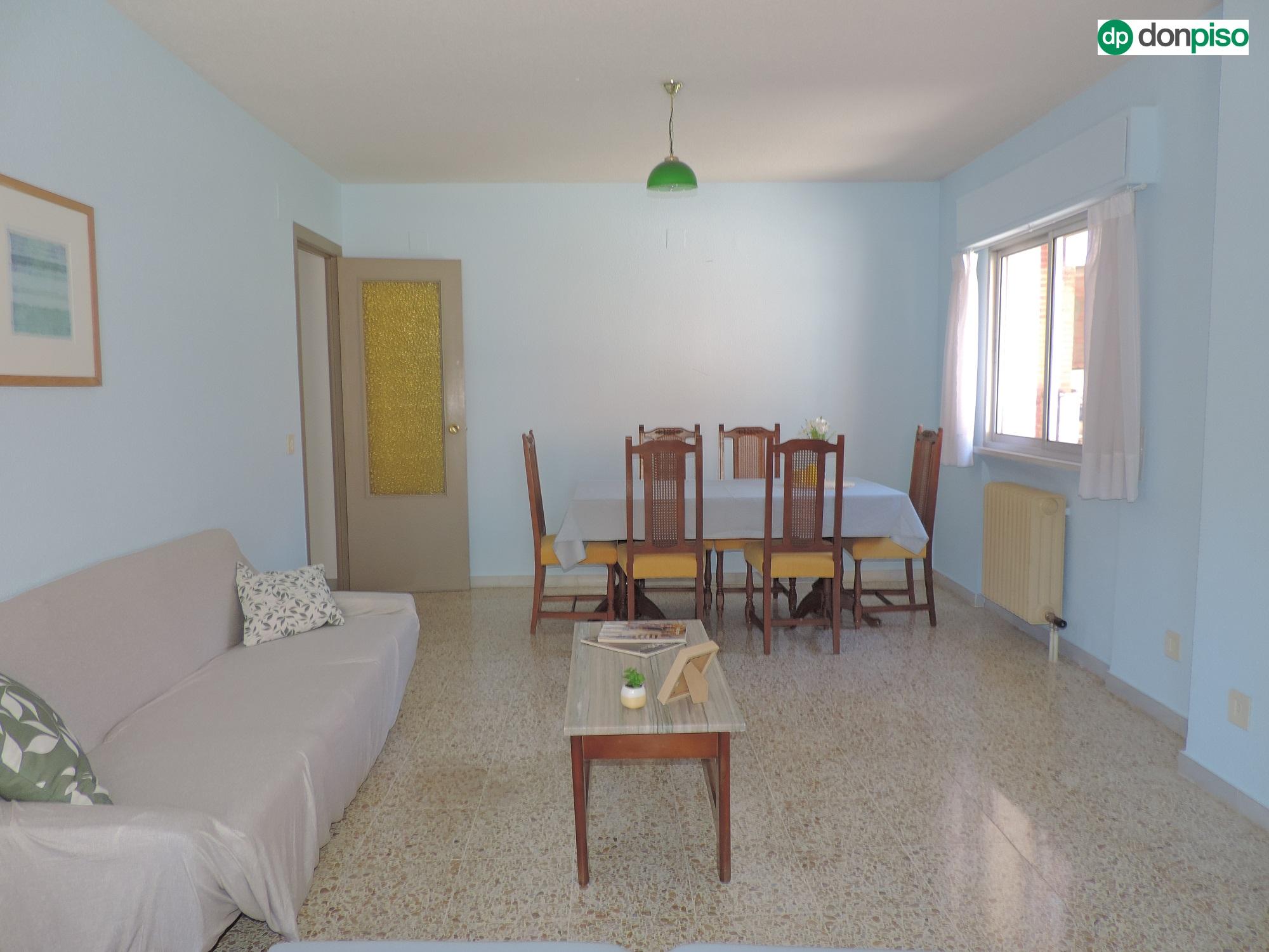 Imagen 2 Piso en venta en Vitigudino / Urbanización en Vitigudino