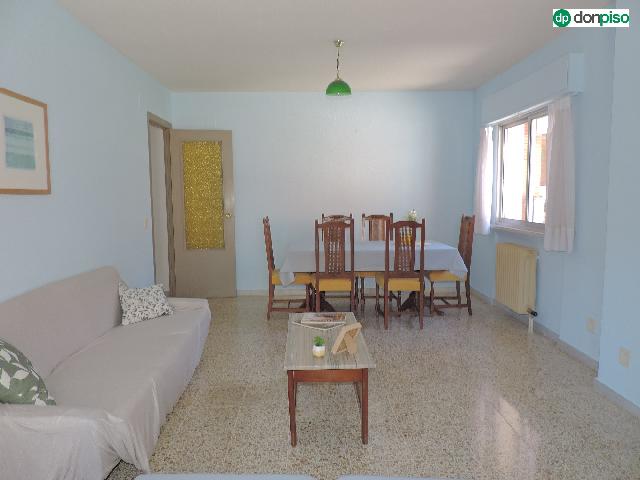 Imagen 2 Inmueble 303012 - Piso en venta en Vitigudino / Urbanización en Vitigudino