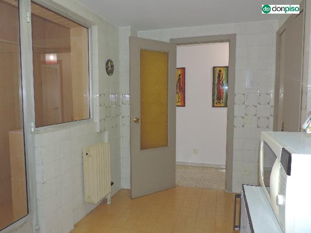 Imagen 11 Inmueble 303012 - Piso en venta en Vitigudino / Urbanización en Vitigudino