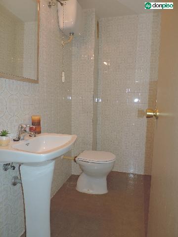 Imagen 33 Inmueble 303012 - Piso en venta en Vitigudino / Urbanización en Vitigudino