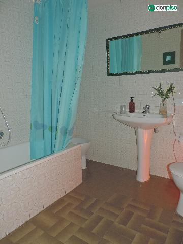 Imagen 35 Inmueble 303012 - Piso en venta en Vitigudino / Urbanización en Vitigudino