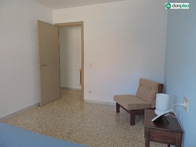 Imagen 30 Inmueble 303012 - Piso en venta en Vitigudino / Urbanización en Vitigudino
