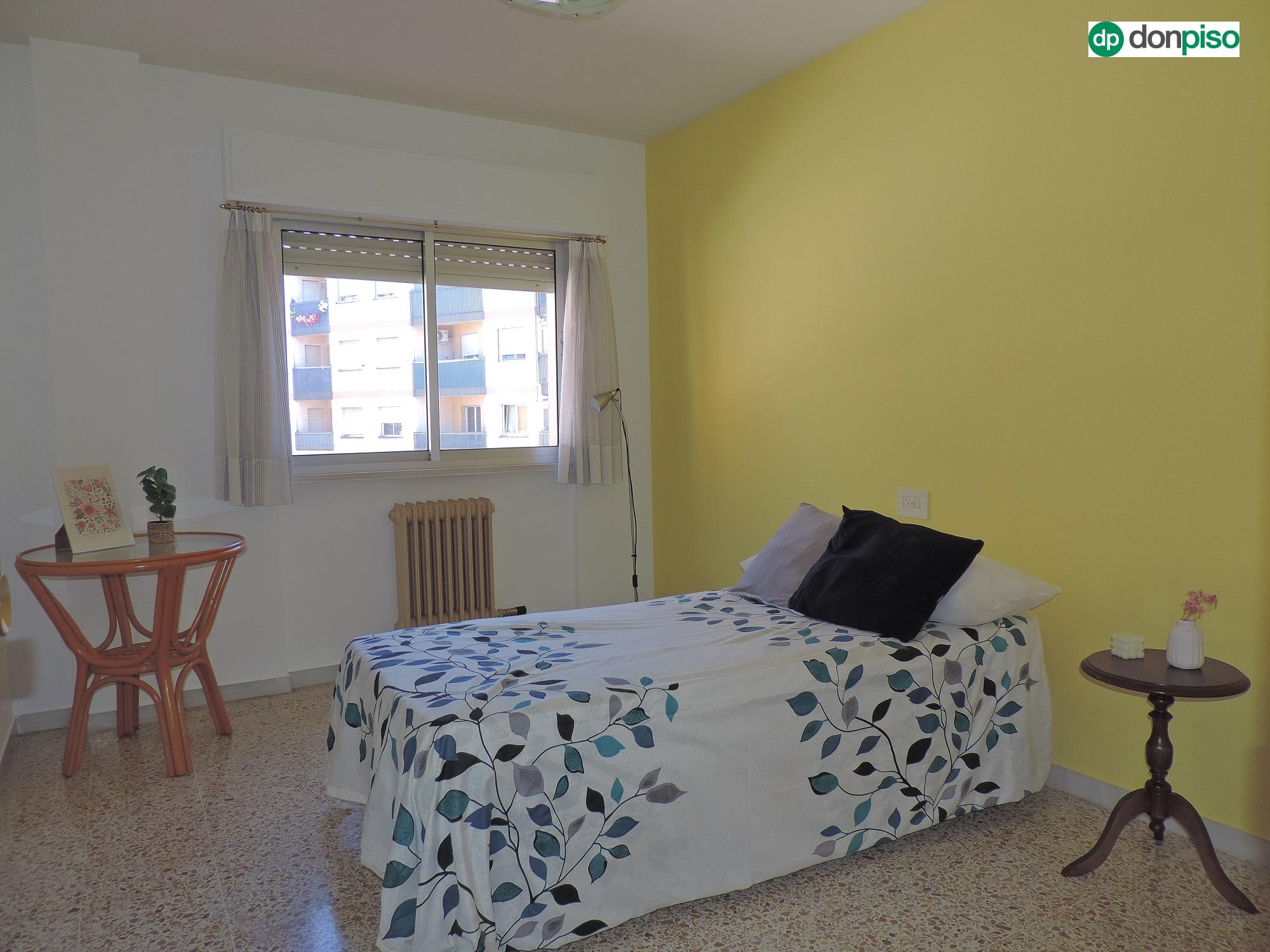 Imagen 25 Piso en venta en Vitigudino / Urbanización en Vitigudino