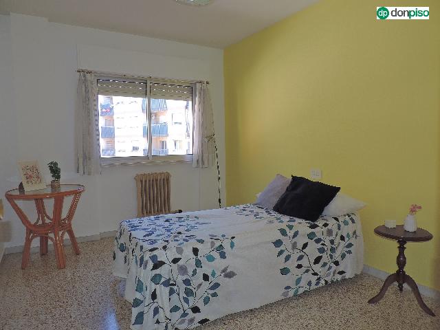 Imagen 25 Inmueble 303012 - Piso en venta en Vitigudino / Urbanización en Vitigudino