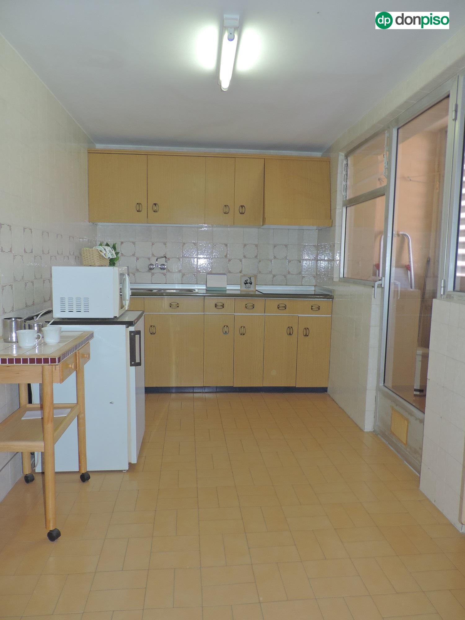 Imagen 7 Piso en venta en Vitigudino / Urbanización en Vitigudino