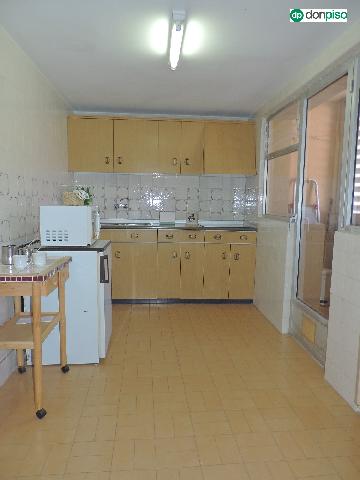 Imagen 7 Inmueble 303012 - Piso en venta en Vitigudino / Urbanización en Vitigudino