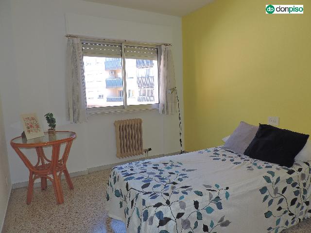 Imagen 23 Inmueble 303012 - Piso en venta en Vitigudino / Urbanización en Vitigudino