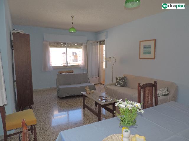 Imagen 4 Inmueble 303012 - Piso en venta en Vitigudino / Urbanización en Vitigudino