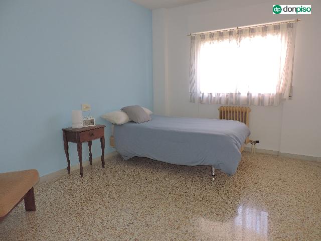 Imagen 26 Inmueble 303012 - Piso en venta en Vitigudino / Urbanización en Vitigudino