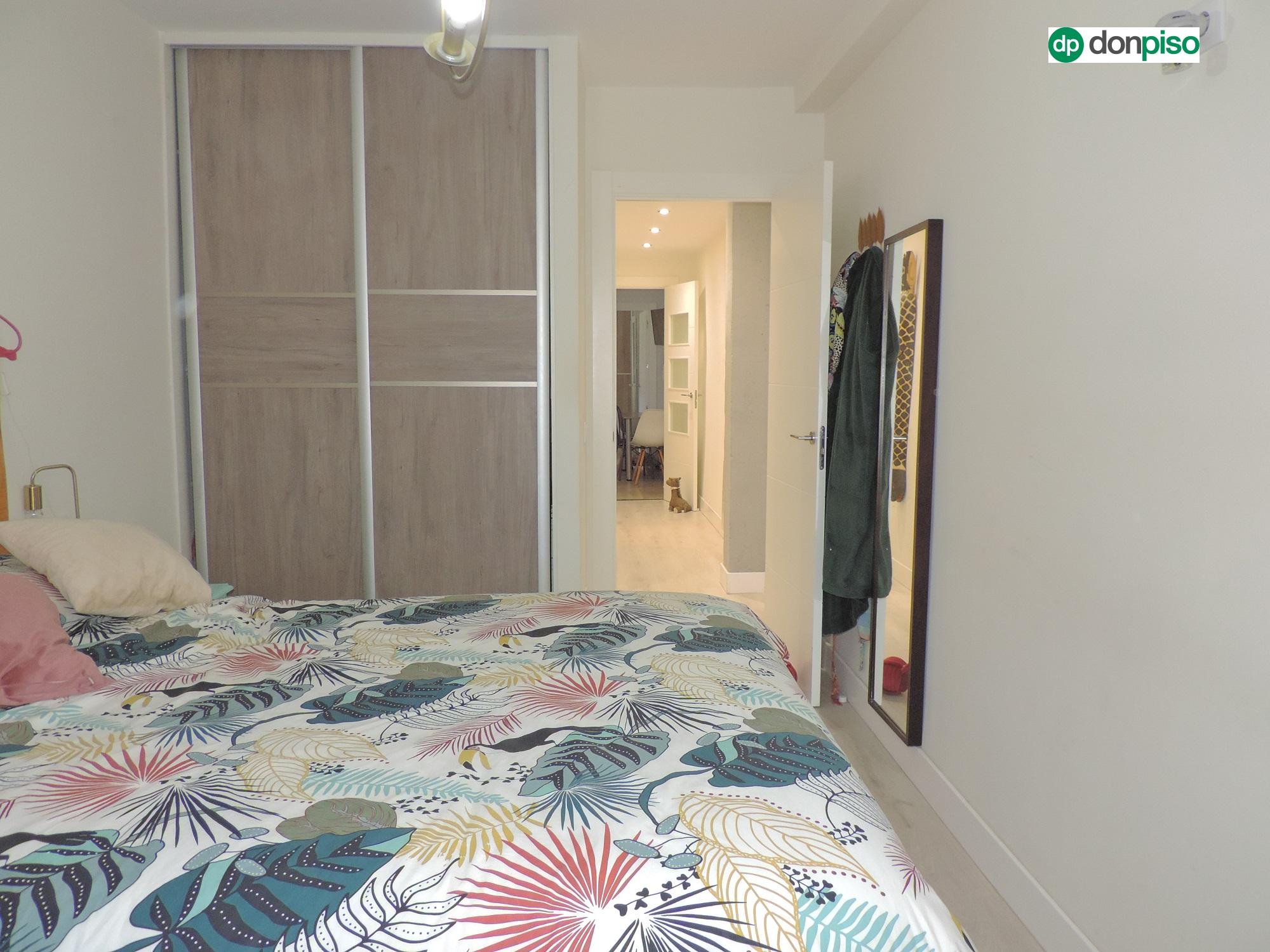 Imagen 12 Piso en venta en Salamanca / Maria Auxiliadora  con Federico Anaya