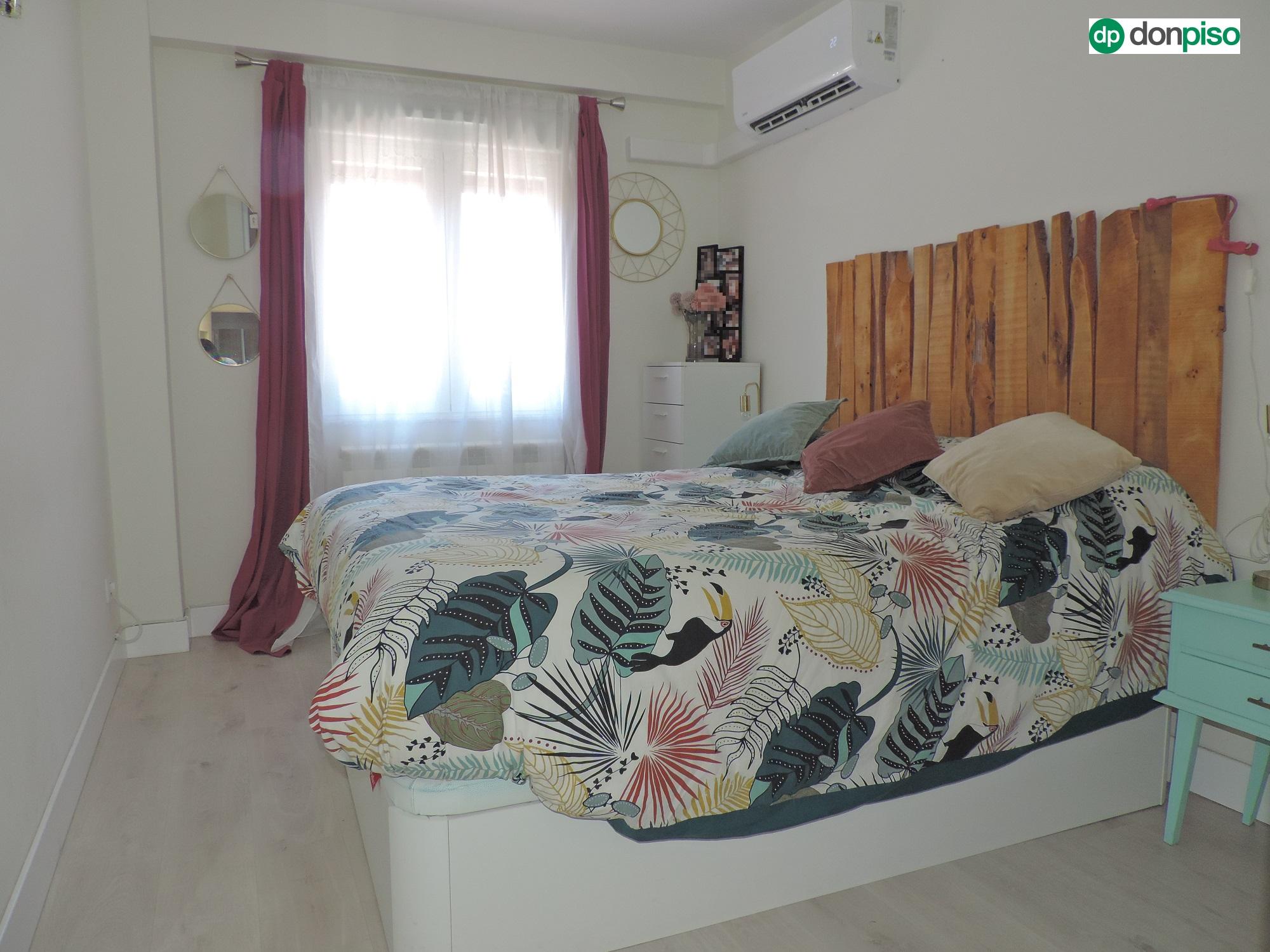 Imagen 11 Piso en venta en Salamanca / Maria Auxiliadora  con Federico Anaya