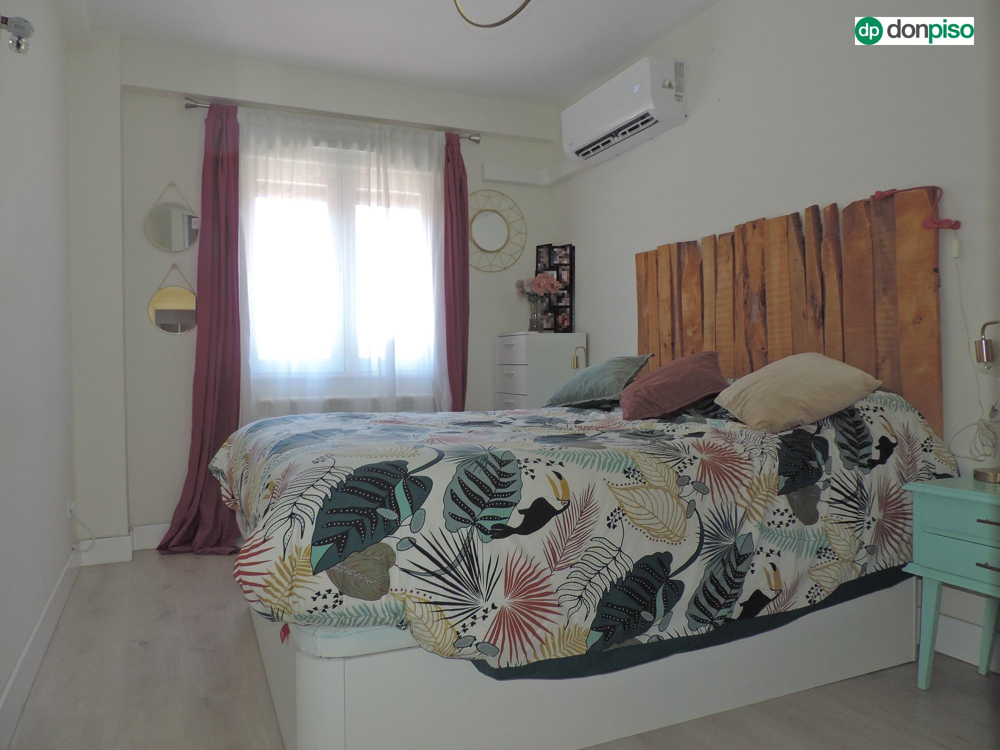Imagen 13 Piso en venta en Salamanca / Maria Auxiliadora  con Federico Anaya