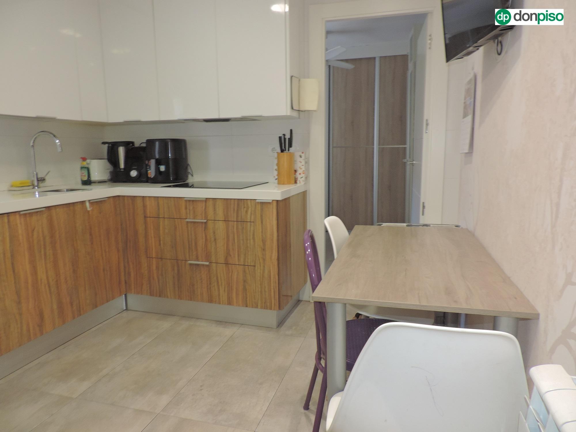 Imagen 3 Piso en venta en Salamanca / Maria Auxiliadora  con Federico Anaya