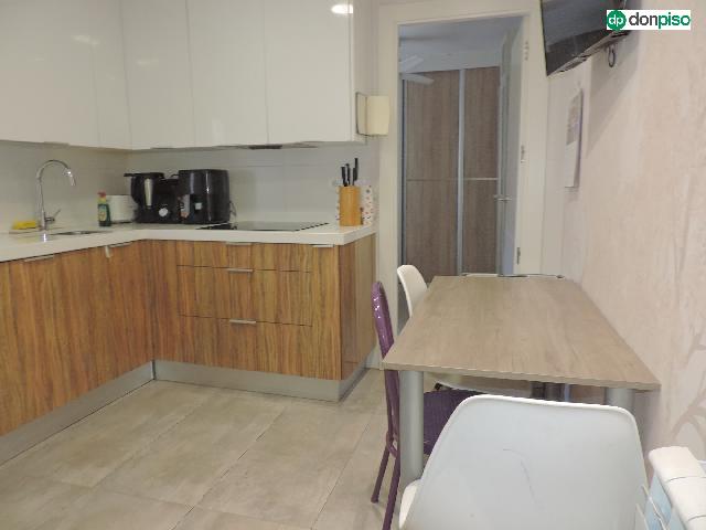 Imagen 3 Inmueble 303525 - Piso en venta en Salamanca / Maria Auxiliadora  con Federico Anaya