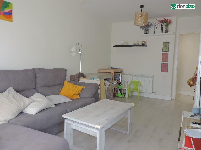 Imagen 10 Inmueble 303525 - Piso en venta en Salamanca / Maria Auxiliadora  con Federico Anaya