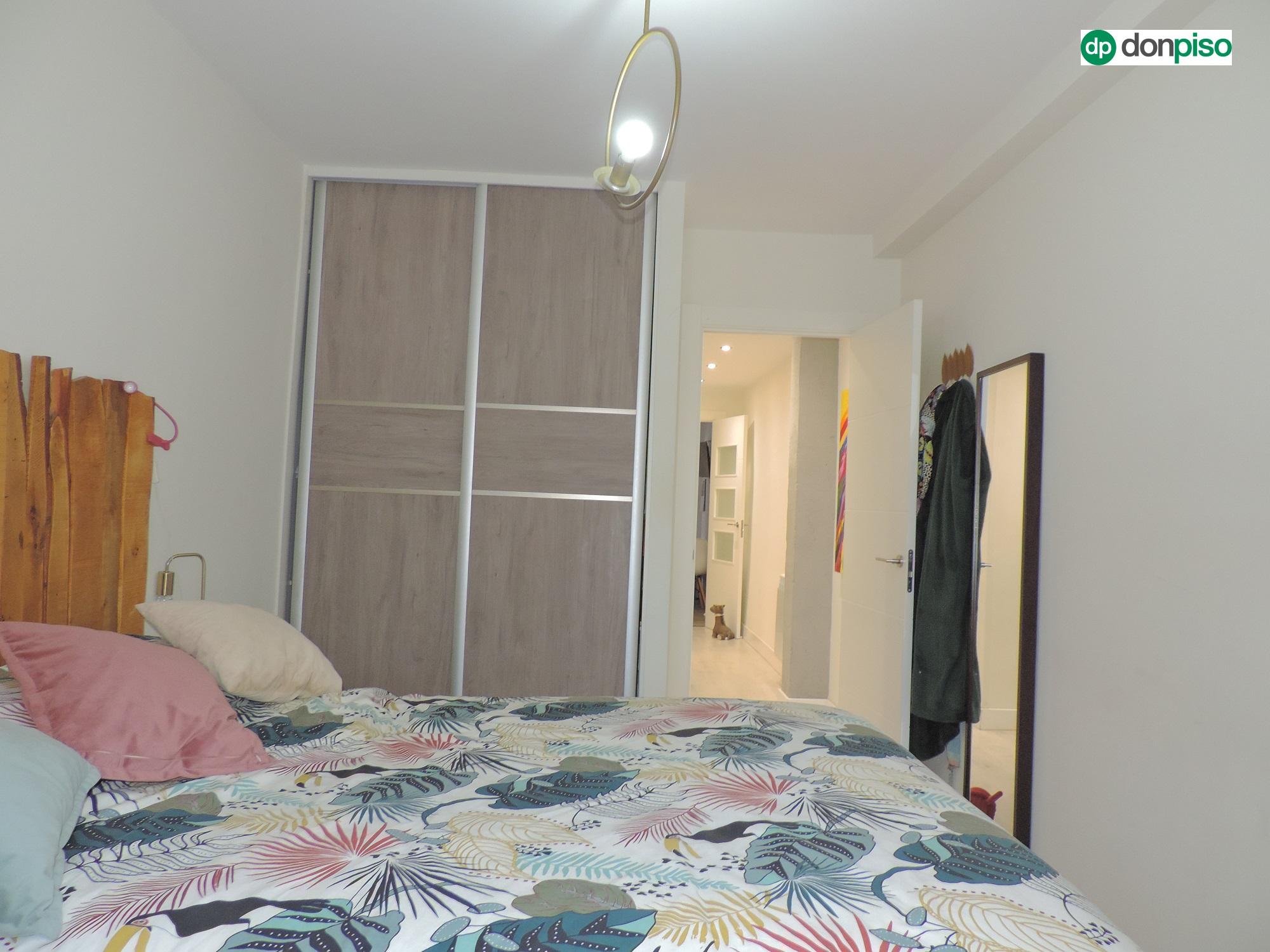 Imagen 14 Piso en venta en Salamanca / Maria Auxiliadora  con Federico Anaya
