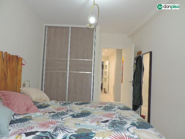 Imagen 14 Inmueble 303525 - Piso en venta en Salamanca / Maria Auxiliadora  con Federico Anaya