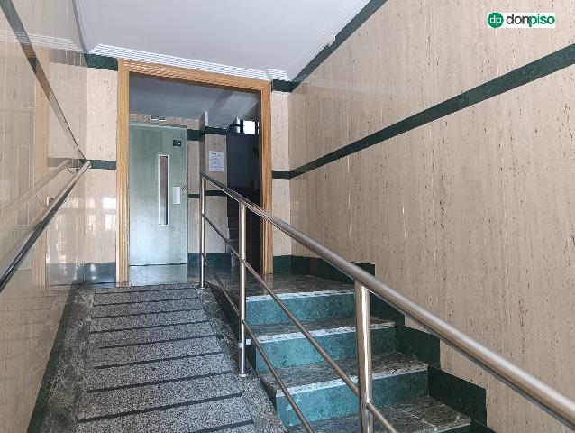 Imagen 26 Inmueble 303525 - Piso en venta en Salamanca / Maria Auxiliadora  con Federico Anaya