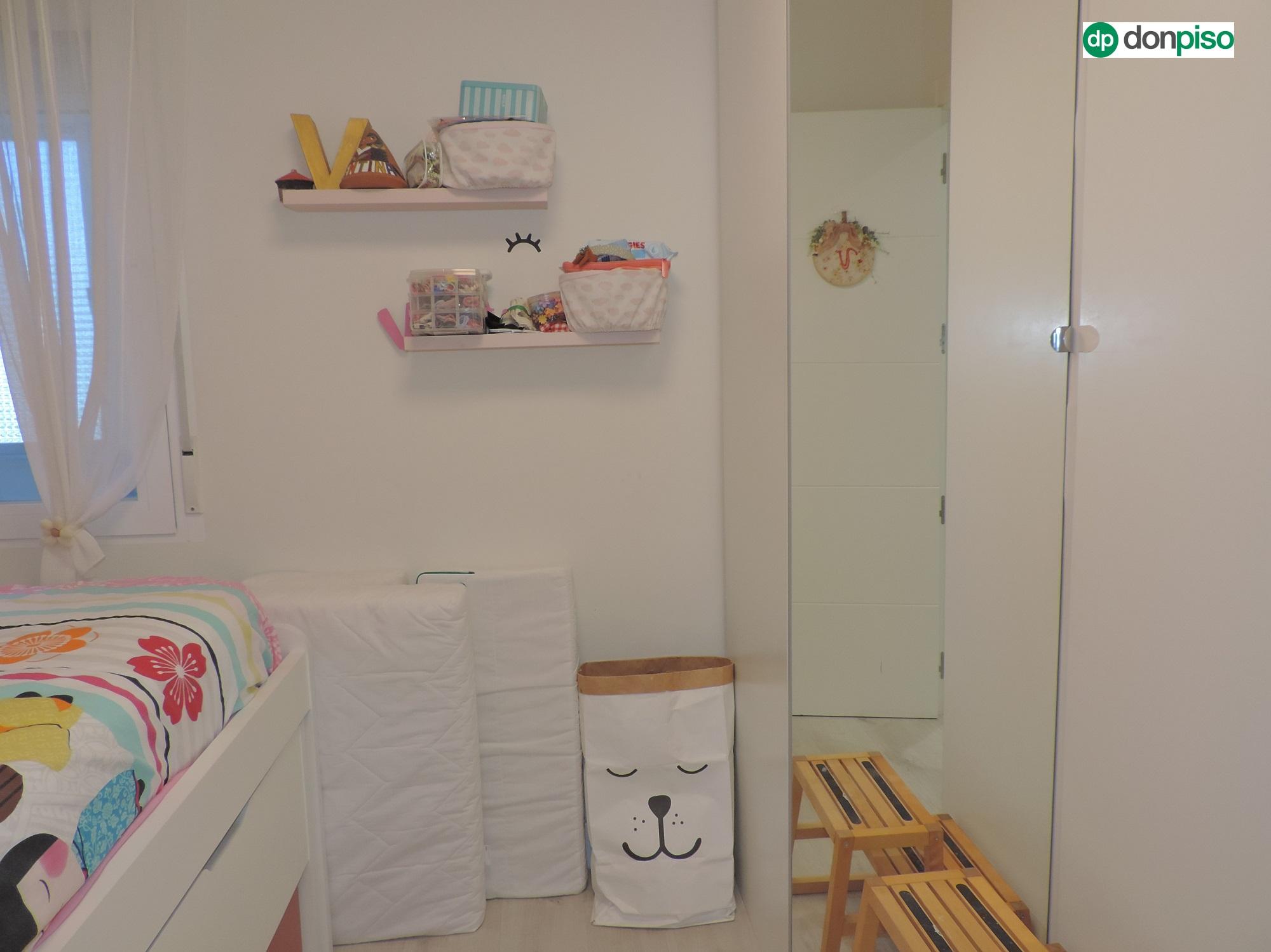 Imagen 18 Piso en venta en Salamanca / Maria Auxiliadora  con Federico Anaya