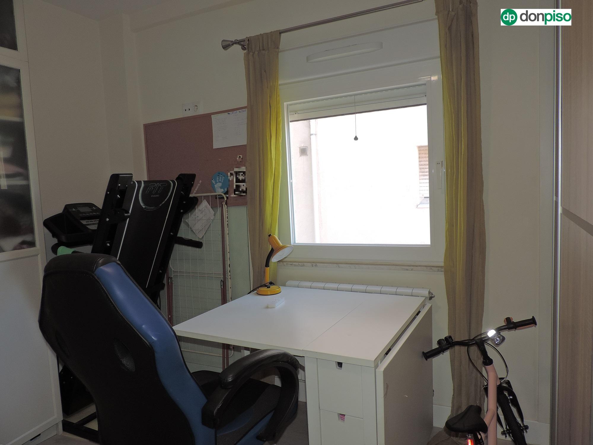 Imagen 17 Piso en venta en Salamanca / Maria Auxiliadora  con Federico Anaya
