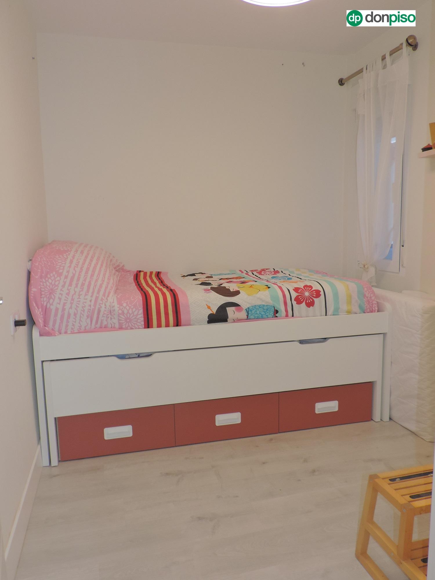 Imagen 19 Piso en venta en Salamanca / Maria Auxiliadora  con Federico Anaya