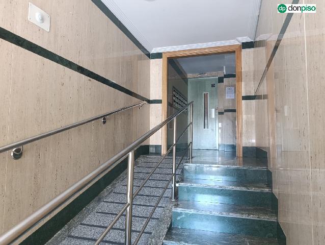 Imagen 27 Inmueble 303525 - Piso en venta en Salamanca / Maria Auxiliadora  con Federico Anaya