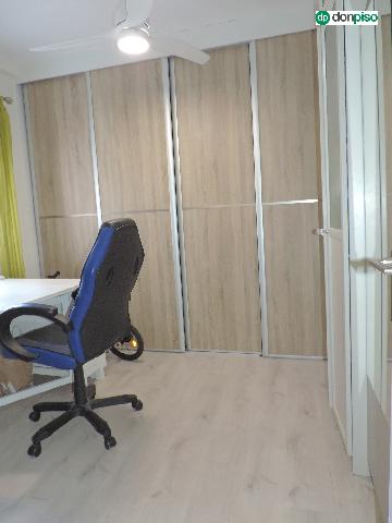 Imagen 16 Inmueble 303525 - Piso en venta en Salamanca / Maria Auxiliadora  con Federico Anaya
