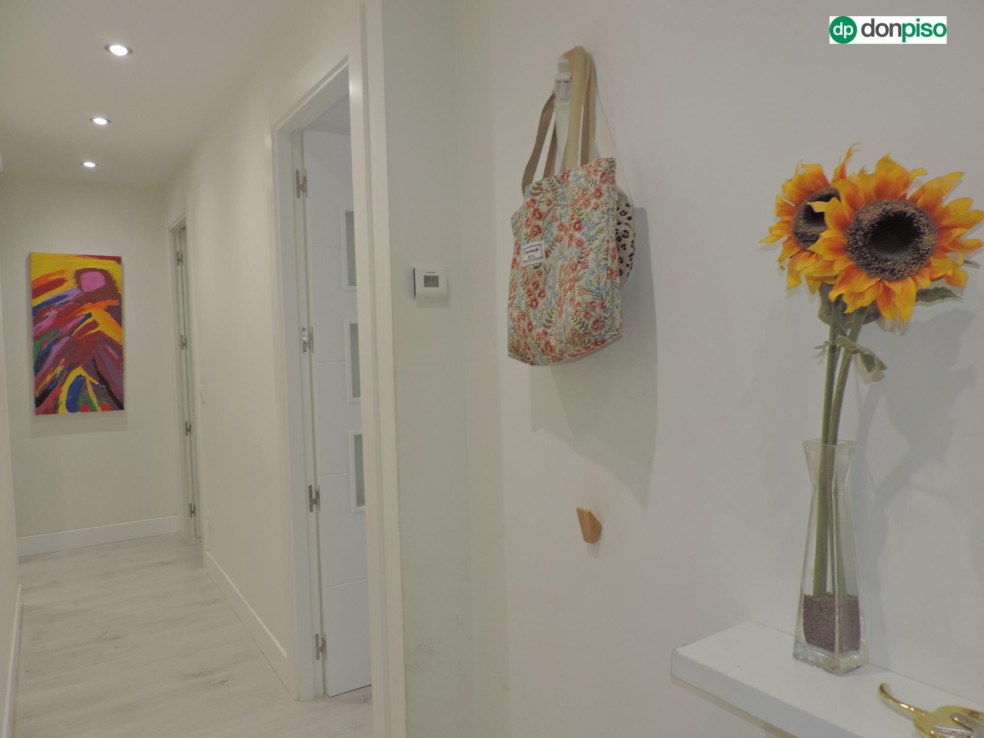 Imagen 22 Piso en venta en Salamanca / Maria Auxiliadora  con Federico Anaya