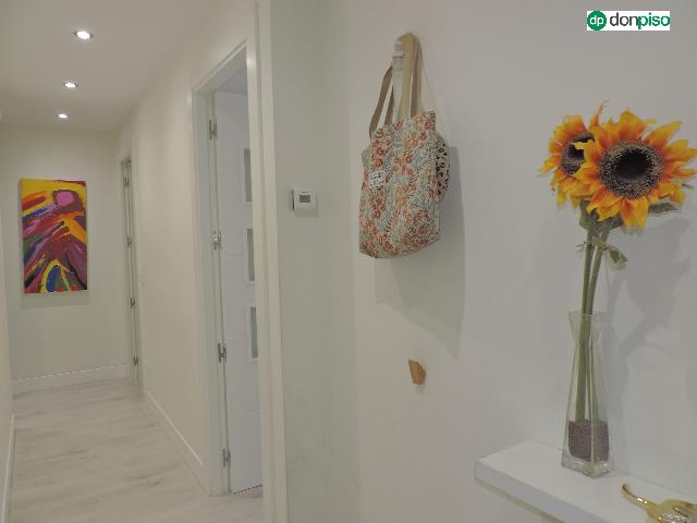 Imagen 22 Inmueble 303525 - Piso en venta en Salamanca / Maria Auxiliadora  con Federico Anaya