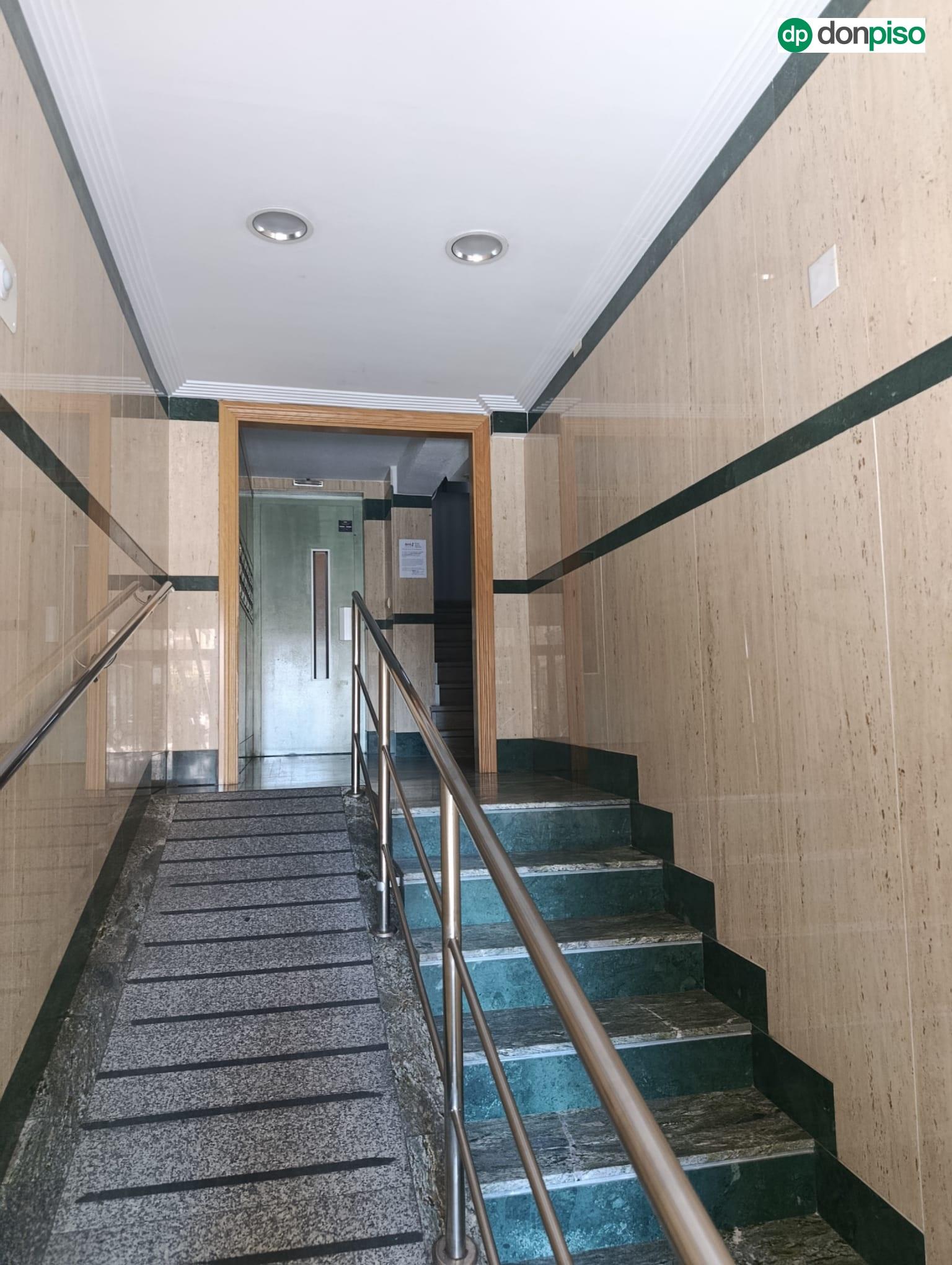 Imagen 28 Piso en venta en Salamanca / Maria Auxiliadora  con Federico Anaya