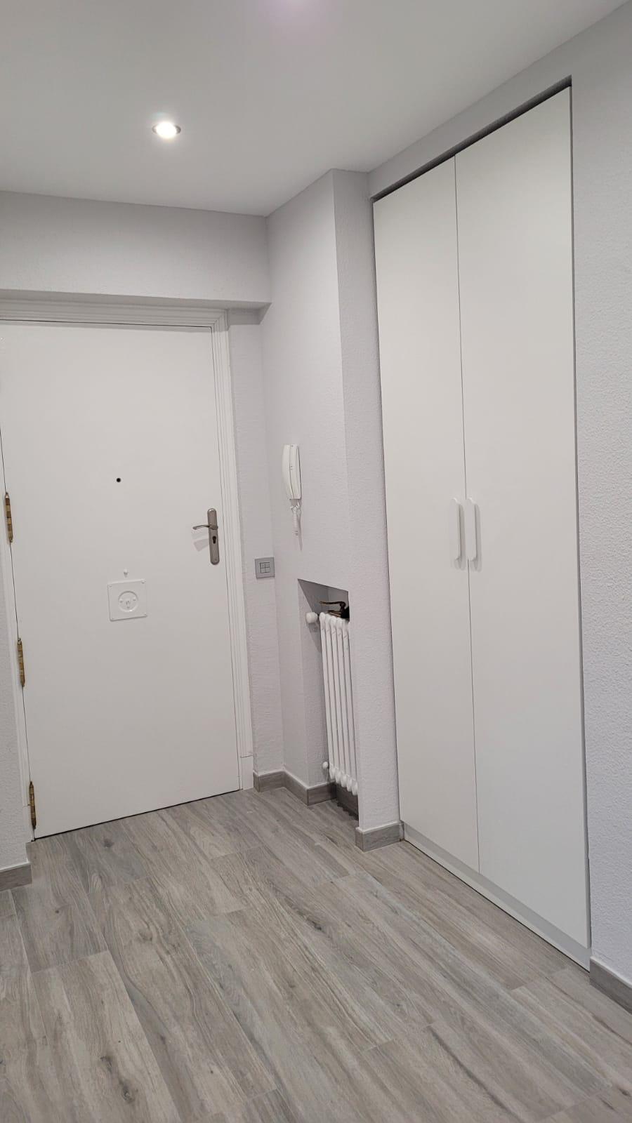 Imagen 26 Piso en alquiler en Salamanca / Avenida comuneros. Alamedilla