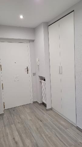 Imagen 26 Inmueble 303650 - Piso en alquiler en Salamanca / Avenida comuneros. Alamedilla