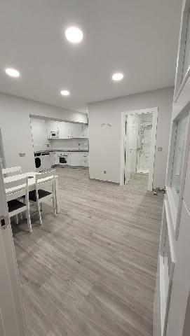Imagen 3 Inmueble 303650 - Piso en alquiler en Salamanca / Avenida comuneros. Alamedilla